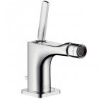 Смеситель для биде Hansgrohe Axor Citterio E 36120000