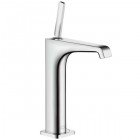 Смеситель для раковины Hansgrohe Axor Citterio E 36103000