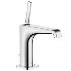 Смеситель для раковины Hansgrohe Axor Citterio E 36100000