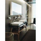 Смеситель для раковины Hansgrohe Axor Citterio E 36100000