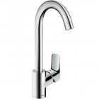 Смеситель для кухни Hansgrohe Logis 71835000