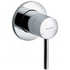 Смеситель для душа Kludi Bozz 389250576