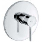 Смеситель для душа Kludi Bozz 388600576