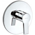 Смеситель для душа Kludi O-CEAN 387600575