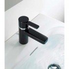 Смеситель для раковины Kludi Zenta 382608675