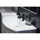 Смеситель для раковины Kludi Zenta 382518675
