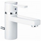 Смеситель для раковины Kludi Zenta 382509175