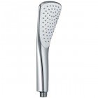 Ручной душ Kludi Fizz 676004300