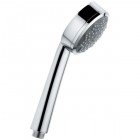 Ручной душ Kludi Zenta 606000500