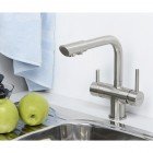 Смеситель для кухни WasserKRAFT A8027
