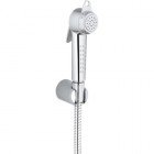 Гигиенический комплект Grohe Trigger Spray 27513000