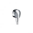 Комплектующие Hansgrohe