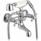 Смеситель Elghansa Retro 2700754-1