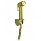 Гигиенический комплект Elghansa BC-01