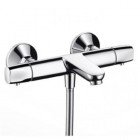 Смеситель Hansgrohe Ecostat 1001 SL 13145
