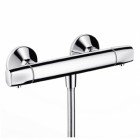 Смеситель Hansgrohe Ecostat 13116000