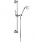 Душевая программа Caprigo Adria-Swarovski 01-060