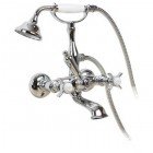 Смеситель Caprigo Bristol 21-010