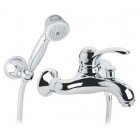 Смеситель Caprigo Maggiore 11-010