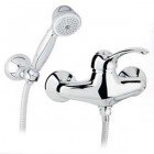 Смеситель Caprigo Maggiore 11-015