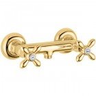Смеситель Migliore Princeton Plus BN.PRP-8046