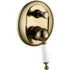 Смеситель Migliore Oxford BN.OXF-6372