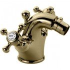 Смеситель для биде Migliore Lady BN.LAD-944