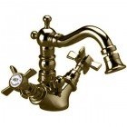 Смеситель для биде Migliore Princeton BN.PRN-844