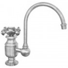 Смеситель для мойки Migliore Vicont ML.VCT-3008