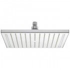 Душевая программа Nikles Range Q/Led