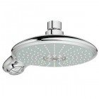 Верхний душ Grohe Power and Soul 190 27766000