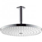 Верхний душ Hansgrohe Raindance Select 27337400