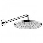 Верхний душ Hansgrohe Raindance Air 27492000