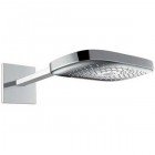 Верхний душ Hansgrohe Raindance Select E300 3jet 26468000
