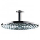 Верхний душ Hansgrohe Raindance Air 27494000