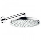 Верхний душ Hansgrohe Raindance Classic 300 Air 27430000