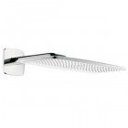 Верхний душ Hansgrohe Raindance E420 Air 27372000