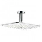 Верхний душ Hansgrohe PuraVida 27390000