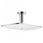 Верхний душ Hansgrohe PuraVida 27390400