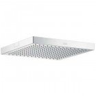 Верхний душ Hansgrohe Axor ShowerCollection 10924000