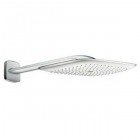 Верхний душ Hansgrohe PuraVida 27437000