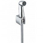 Гигиенический комплект Kludi Bozz 7304205-00