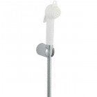 Гигиенический комплект Grohe Relexa 27812IL0