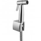 Гигиенический комплект VitrA A45534EXP