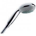 Ручной душ Hansgrohe Crometta 85 Vario 28562000