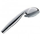 Ручной душ Hansgrohe Croma Variojet 28513000