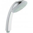 Ручной душ Grohe Tempesta 28261000