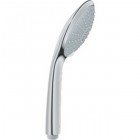 Ручной душ Grohe Euphoria 27221000