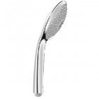 Ручной душ Grohe Euphoria 27223000