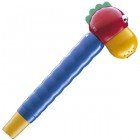 Ручной душ Hansgrohe Croma Joco 28560000